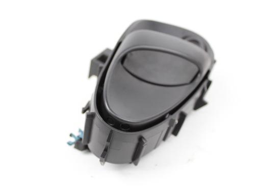 Front right interior door handle CITROËN XSARA (N1) 1.4 i | BP19215119I14 
