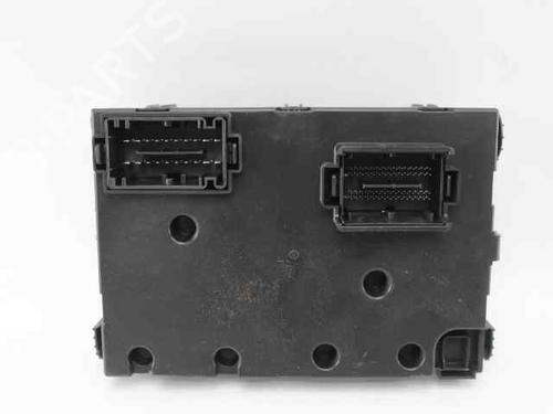 Electronic module FIAT TIPO Estate (356_, 357_) 1.6 D (356WXG1B) | BP36029189M83 - Image 7