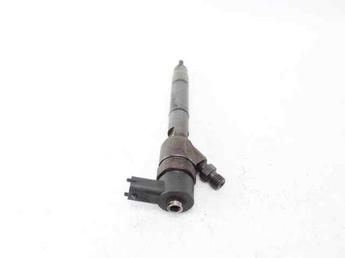 Injector KIA CEE'D Hatchback (ED) 1.6 CRDi 115 | BP36524001M100 - Image 3