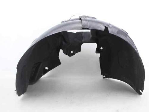 wheel-arch-renault-megane-iii-hatchback-bz01_-b3_-2008-34410110 main image