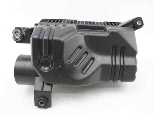 Air filter box KIA PRO CEE'D (JD) 1.6 CRDi 110 | BP28528573M87