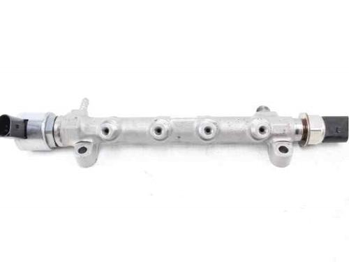 Injection rail SEAT LEON (5F1) | BP39012693M98 - Image 2