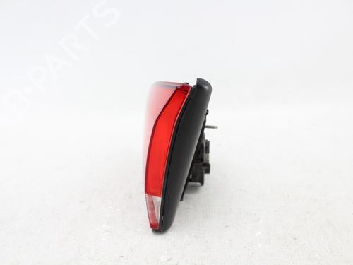 Right tailgate light VW GOLF V (1K1) 2.0 GTI | BP40111871C80 - Image 3