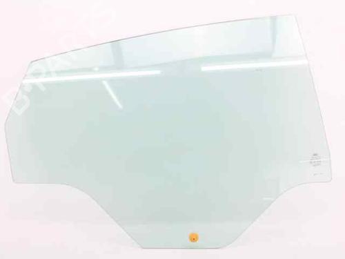 Luna trasera derecha FORD FIESTA VI (CB1, CCN) [2008-2017]  19226265