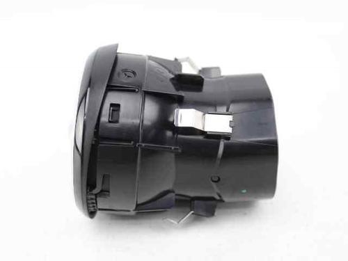 Air vent MERCEDES-BENZ B-CLASS Sports Tourer (W246, W242) B 200 CDI / d (246.208) | BP26535269I21 