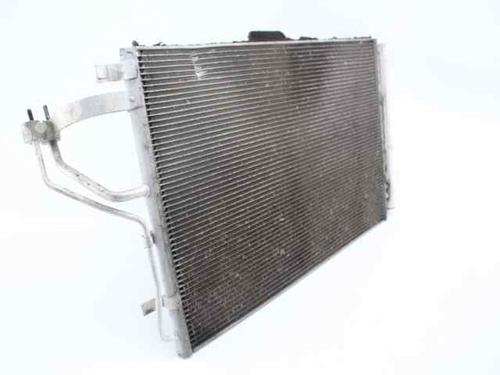 AC radiator HYUNDAI i30 (GD) 1.4 | BP19239161M32 