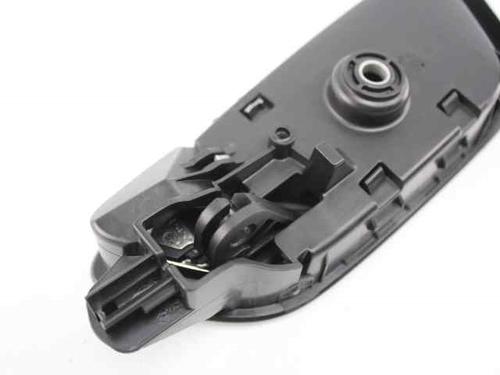 Front right interior door handle SEAT LEON (5F1)  | BP19225285I14 