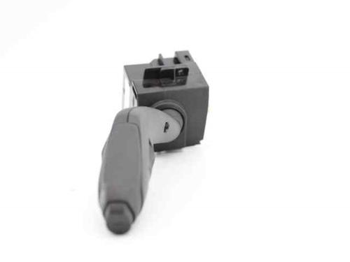 Steering column stalk FORD FOCUS III  | BP19223671I23 