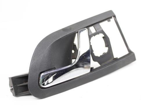 Rear left interior door handle SKODA OCTAVIA I Combi (1U5) 1.6 | BP19214181I15 