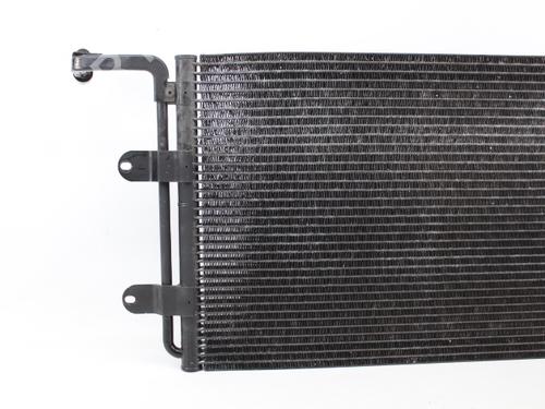 AC radiator SKODA OCTAVIA I Combi (1U5) 1.6 | BP19214143M32 