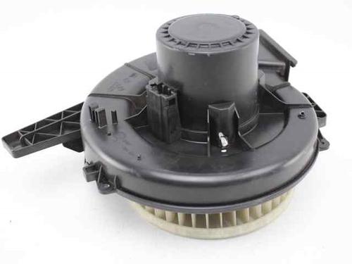 Heater blower motor VW POLO (9N_, 9A_)  | BP19227492M62 