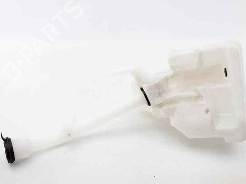 Used Windscreen washer tank CITROËN C3 AIRCROSS II (2R_, 2C_) 1.2 PureTech 82 (2RHMRC, 2RHMZB) (82 hp) 27393906