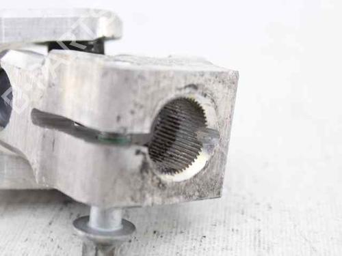 Steering column universal joint BMW 1 (F20) 114 d | BP39603176M114 - Image 6