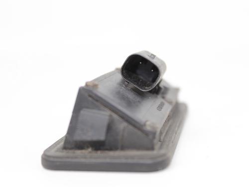 Tailgate handle FORD FOCUS II (DA_, HCP, DP)  | BP19215968C132 