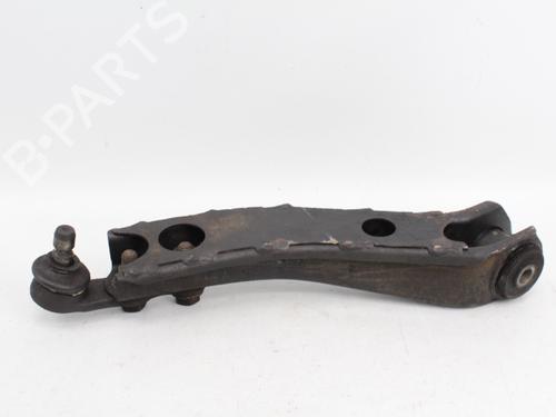 Used Right front suspension arm OPEL COMBO Box Body/MPV (71_) [1994-2001]  19207219