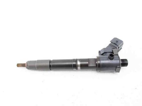 Injector VOLVO V40 Hatchback (525) D2 | BP37863355M100 - Image 6