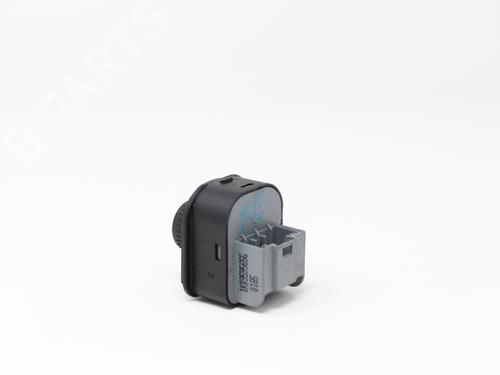 Mirror switch VW PASSAT B6 (3C2) 2.0 TDI | BP21198096I25 