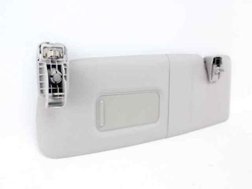 Left sun visor BMW 1 (F20) 114 d | BP39603087I1 - Image 2