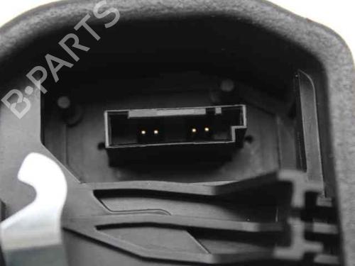 Front left lock BMW 1 (F20) 116 d | BP19227158C98 