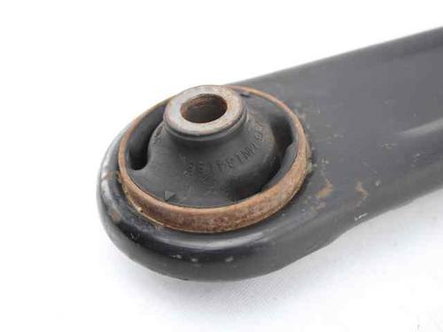 Right front suspension arm MITSUBISHI ASX (GA_W_) 1.6 MIVEC (GA1W) | BP19229916M13 