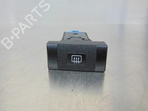 Switch KIA RIO I Hatchback (DC)  | BP19191050I30 