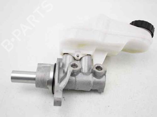 Brake master cylinder PEUGEOT 108 1.0 VTi 72 | BP19242144M77 