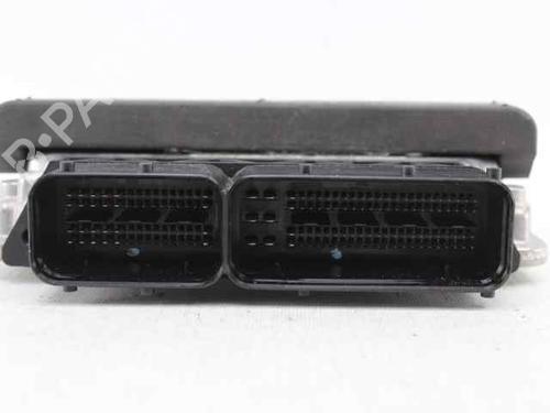 Electronic module AUDI A4 B8 (8K2) 2.0 TDI | BP39573083M83 - Image 6