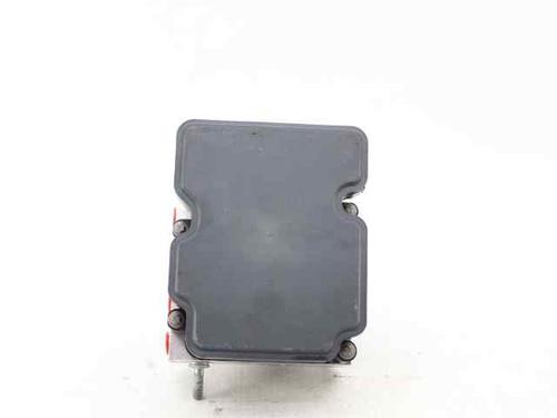 ABS pump RENAULT CAPTUR I (J5_, H5_) 1.5 dCi 90 (J5N4, J5M5, J5MW, J5M6, J5AL, J5AJ) | BP32005794M43 