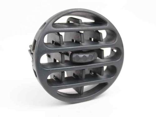 Used Air vent RENAULT KANGOO Express (FC0/1_) D 55 1.9 (FC0D) (54 hp) 19218839