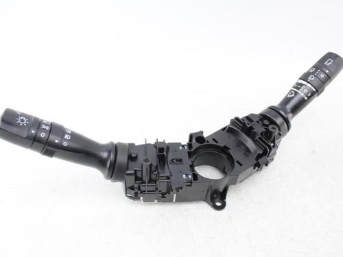 steering-column-stalk-kia-ceed-jd-2012-2013-2014-2015-2016-2017-2018-39700022 main image