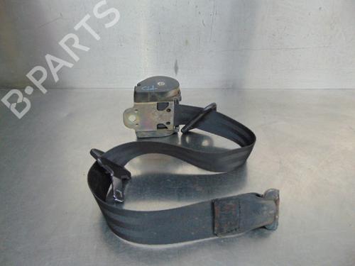 Used Rear right belt tensioner PEUGEOT 106 II (1A_, 1C_) 1.1 i (60 hp) 19201885