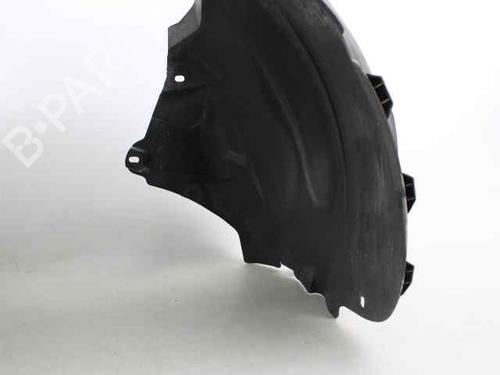 Wheel arch OPEL CORSA D (S07) 1.3 CDTI (L08, L68) | BP19234387C56 