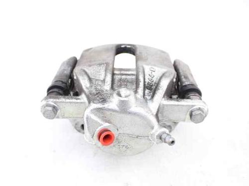 Right front brake caliper RENAULT CAPTUR I (J5_, H5_) 0.9 TCe 90 | BP39542788M104  - Image 5