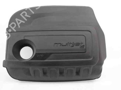 Used Upper protection Upper protection FIAT TIPO Estate (356_, 357_) 1.3 D (356WXH1A) (95 hp) 25800336 25800336