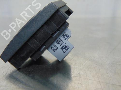 Right front window switch SEAT IBIZA III (6L1)  | BP19200577I26 