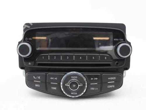 BP31936306E6 main image