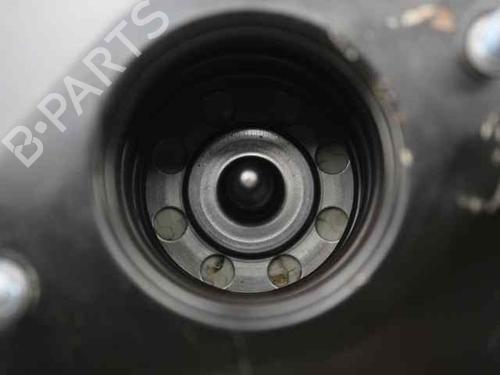 Servo brake OPEL CORSA E (X15)  | BP29818617M42 