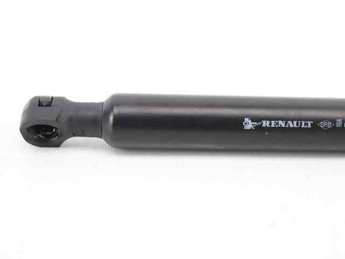 Hood lift support RENAULT CLIO IV (BH_) 0.9 TCe 90 (BHNF, BHMA, BHMH, BHJK, BHJR) | BP19224495C139 