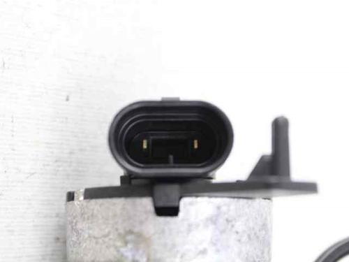 Right front fog light KIA CEE'D (JD) 1.6 CRDi 136 | BP39700067C31 - Image 8