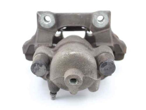 Right rear brake caliper BMW 1 (E87)  | BP19222551M106 