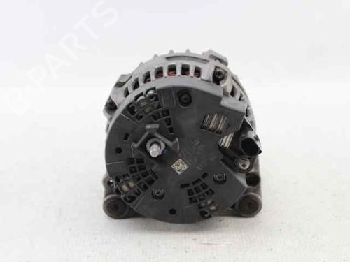 Alternator AUDI A4 B8 (8K2) 2.0 TDI | BP39573121M7 - Image 4