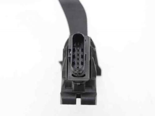Pedal SKODA OCTAVIA III Combi (5E5, 5E6) 1.6 TDI | BP29761029I4 