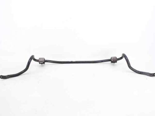 Used Anti roll bar CITROËN C-ELYSEE (DD_) 1.6 HDI 92 (92 hp) 19243718