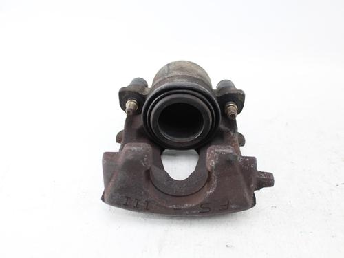 Left front brake caliper VW GOLF V (1K1) 2.0 GTI | BP40111905M105 - Image 7