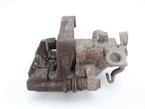 Right rear brake caliper PEUGEOT 308 I (4A_, 4C_) 1.6 HDi | BP19222959M106 