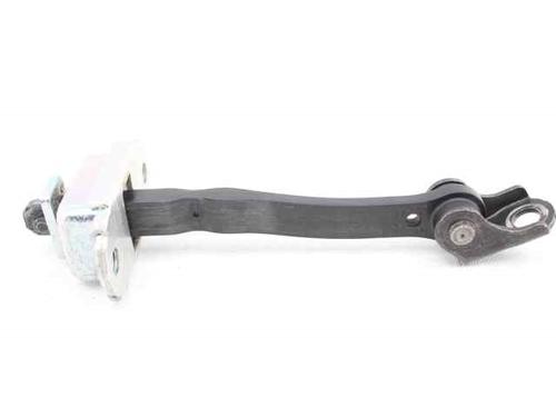 Hinge/Door check strap NISSAN QASHQAI I (J10, NJ10)  | BP19231227C146