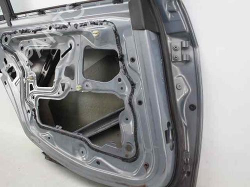 Left rear door BMW 3 (E90) 318 i | BP19338279C4 