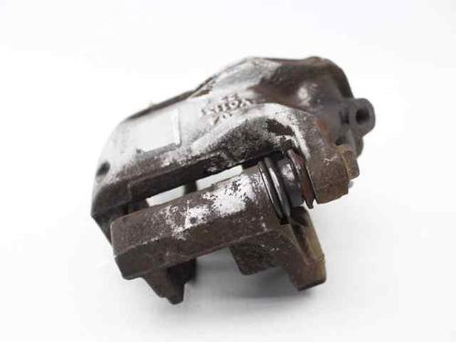 Left front brake caliper PEUGEOT 208 I (CA_, CC_) 1.6 HDi | BP29320822M105 