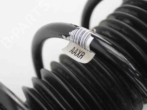 Right front shock absorber OPEL CORSA E (X15) 1.4 (08, 68) | BP29818549M17 