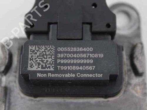 Electronic sensor FIAT TIPO Estate (356_, 357_) 1.3 D (356WXH1A) | BP34499042M84 - Image 5